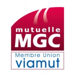 La mutuelle MGC réagit à l’article de Capital.fr
