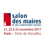 Le Groupe MGC invite les maires à marcher « 1 minute pour le don d’organes » au Salon des maires et des collectivités locales