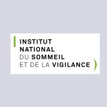 LE FONDS MGC ET L’ INSV PARTENAIRES PREVENTION SOMMEIL DES AGENTS SNCF