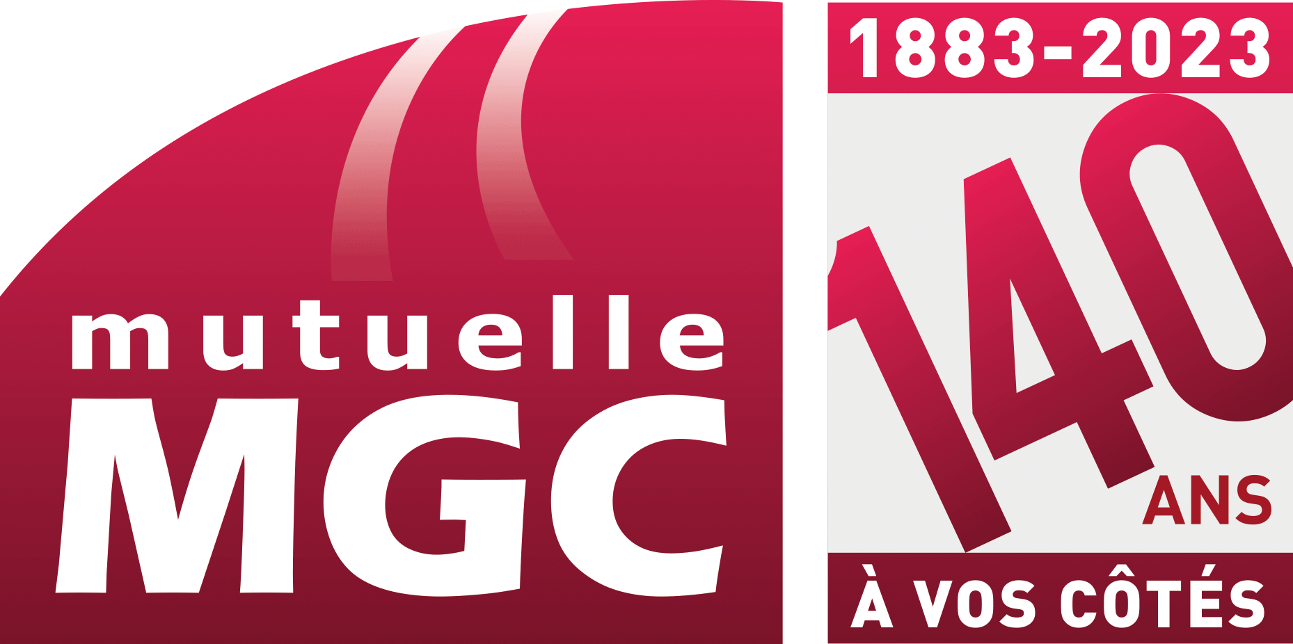 Logo MGC