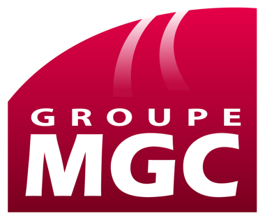 Logo MGC
