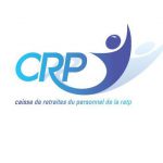 CRP RATP