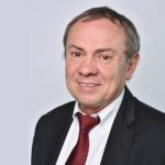 Patrice Guichaoua