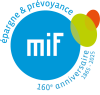 MIF_160emeanniversaire_HD