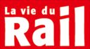Vie-du-Rail_2_jpg