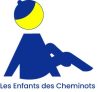 enfants-chem-logo-avec-ecriture