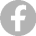 logo-facebook