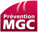 logo prévention mgc